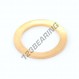 Guarnizione rondella - RDL-13X19X1-CU