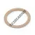 RDL-14.30X19X1-CU