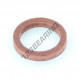 Guarnizione rondella - RDL-14.30X19X3-FIBRE