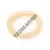 RDL-14.50X21X2-CU