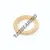 RDL-14.60X21.20X2-CU