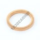 Guarnizione rondella - RDL-14X18X2-CU