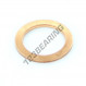 Guarnizione rondella - RDL-14X20X1.50-CU