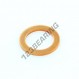 Guarnizione rondella - RDL-15X22X1.50-CU