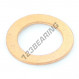 Guarnizione rondella - RDL-15X23X1-CU