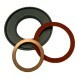 RDL-16.20X23.70X2-CU
