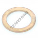 Guarnizione rondella - RDL-16.90X24X1.50-CU