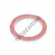 Guarnizione rondella - RDL-16X22X1-FIBRE