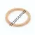 RDL-17.50X24X2-CU