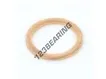 RDL-17.50X24X2-CU