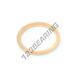 Guarnizione rondella - RDL-17X22X1.500-CU