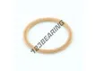 RDL-18.30X22.50X1-CU