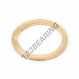 Guarnizione rondella - RDL-18X24X1.50-CU