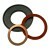 RDL-19.50X27.70X1-CU