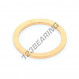 Guarnizione rondella - RDL-20X26X1.50-CU