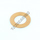 Guarnizione rondella - RDL-20X35X1.50-CU