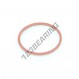 Guarnizione rondella - RDL-21X24X1-FIBRE