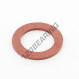 Guarnizione rondella - RDL-21X32X2-FIBRE