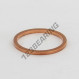 Guarnizione rondella - RDL-22X26X2-CU