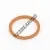 RDL-24.40X30X2-CU
