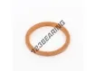 RDL-24.40X30X2-CU