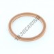 Guarnizione rondella - RDL-24X30X2-CU
