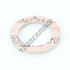Guarnizione rondella - RDL-30X45X3-FIBRE