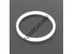 RDL-37.80X42.90X3-PTFE