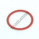 Guarnizione rondella - RDL-37X44X1-FIBRE