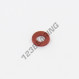 Guarnizione rondella - RDL-3X7X1-FIBRE