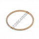Guarnizione rondella - RDL-49X54.50X2-CU