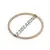 RDL-49X54.50X2-CU