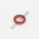 Guarnizione rondella - RDL-4X7X1-FIBRE