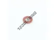 RDL-5X10X1-FIBRE