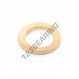 Guarnizione rondella - RDL-6X10X1-CU