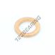 Guarnizione rondella - RDL-7.20X11X1-CU