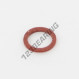 Guarnizione rondella - RDL-7X10X1-FIBRE