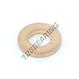 Guarnizione rondella - RDL-7X14X2-CU