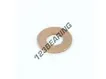 RDL-8.20X18X1-CU