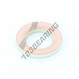 Guarnizione rondella - RDL-8X14X1.50-FIBRE