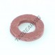 Guarnizione rondella - RDL-8X16X2-FIBRE