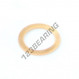 Guarnizione rondella - RDL-9X13X0.50-CU