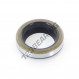 Guarnizione raschiatore - RIA-12X18X3.50-5-NBR90