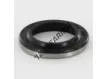RIA-16X24X3-4-NBR90