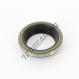 Guarnizione raschiatore - RIA-16X24X3.50-5.50-NBR90