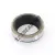 RIA-19X27X6.40-9.50-NBR90
