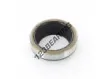 RIA-19X27X6.40-9.50-NBR90