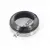 RIA-19X27X6.40-9.50-NBR90