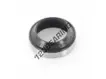 RIA-19X27X6.40-9.50-NBR90