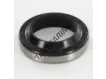 RIA-25X38X7-10-NBR90